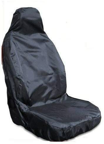 For ford transit crew cab - cab,