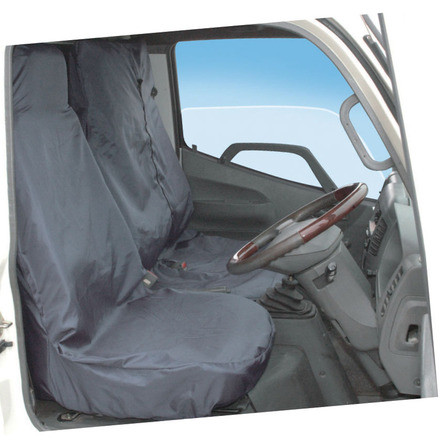 For vauxhall vivaro crew - for,
