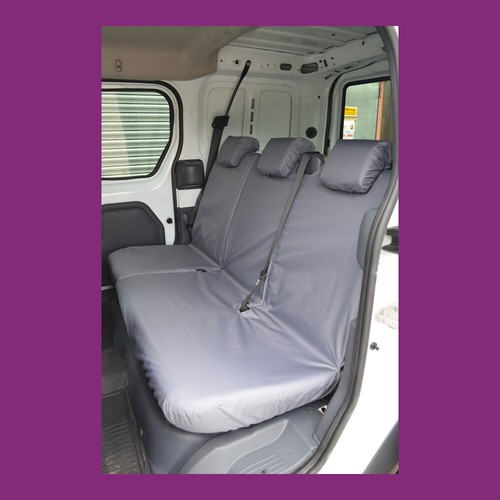 Ford transit connect 2002 - transit, 2002-14