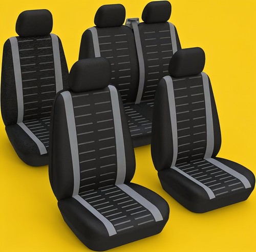 Toyoun universal van seat - universal,
