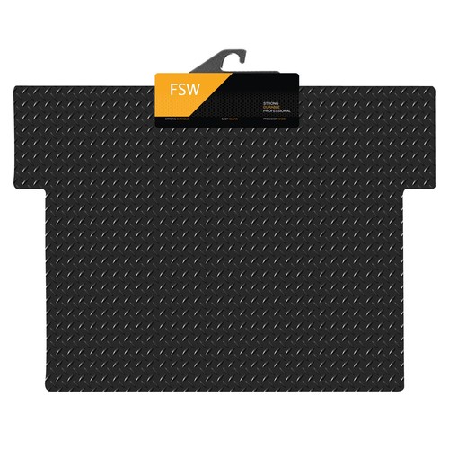 For ford transit - transit, crew