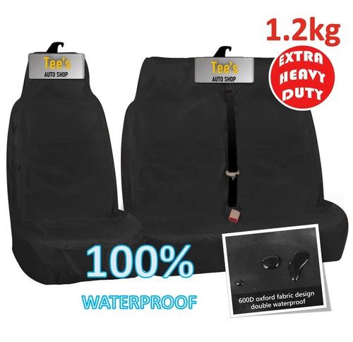 For vauxhall vivaro - for,