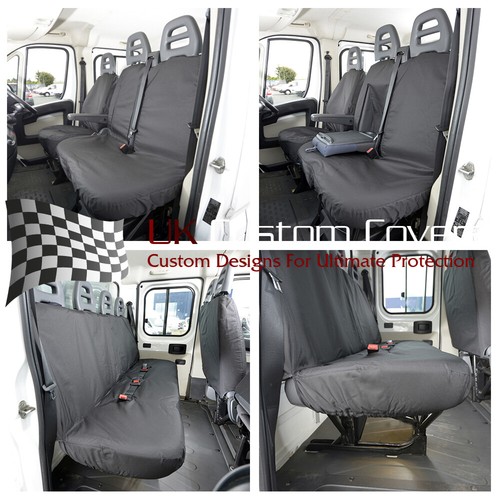 Citroen relay 2021 - relay, -2021