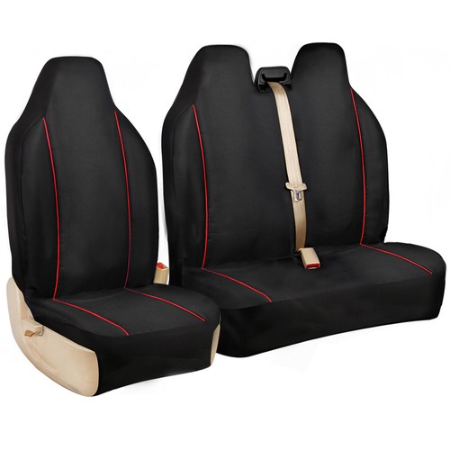 For citroen dispatch - for, crew