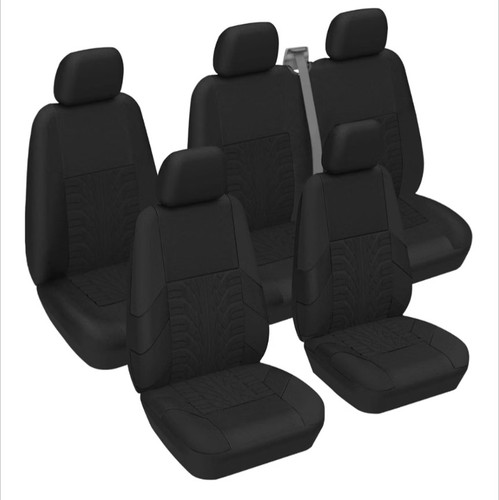 Toyoun seater full set - toyoun,