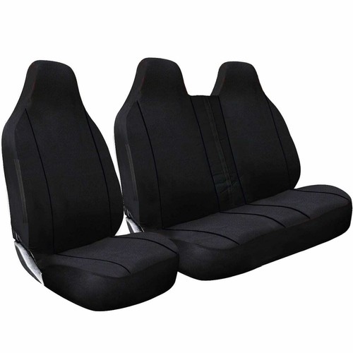 For ford transit crew cab - for,