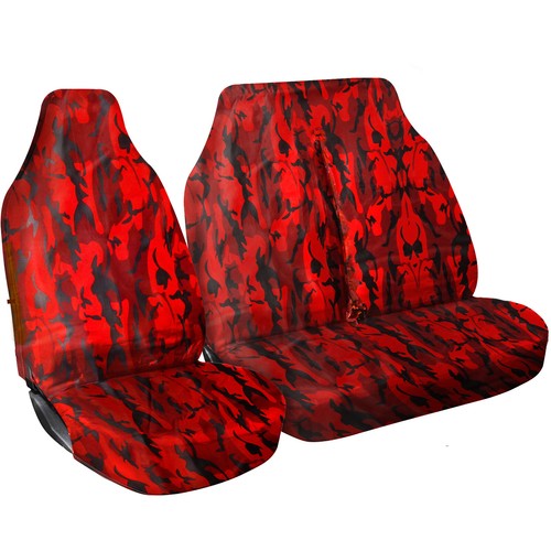 For citroen dispatch crew van - for,