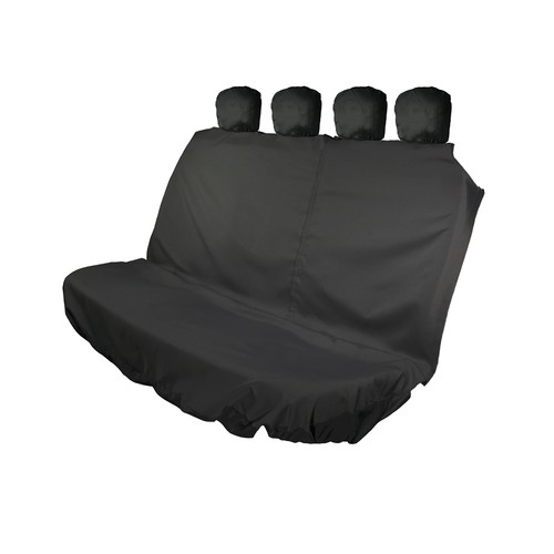 For ford transit - for,