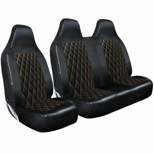 For citroen dispatch crew - crew, van-