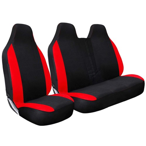 For citroen dispatch crew - dispatch,