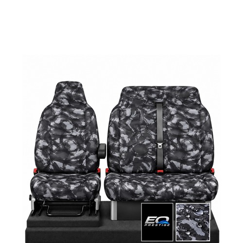 For citroen dispatch crew - for,