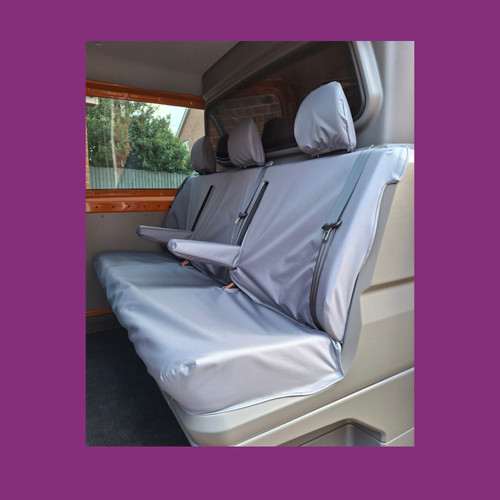 Volkswagen crafter van - volkswagen,