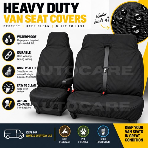For vauxhall vivaro sportive - vivaro,