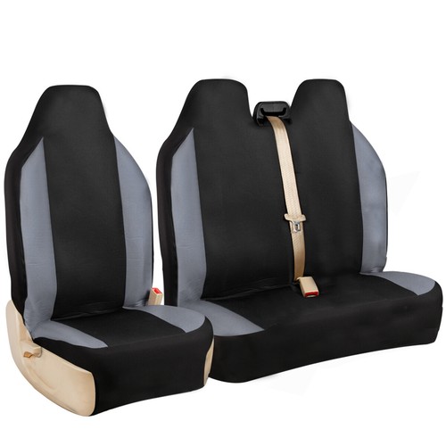 For citroen dispatch - dispatch, van