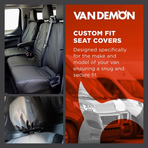 Fiat talento crew cab 2016 - crew, 2016+