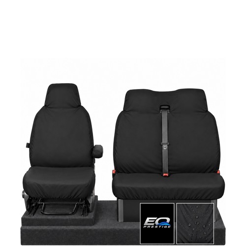 For vauxhall vivaro sportive - for,