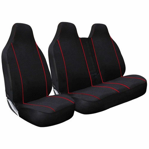For ford transit - transit, crew