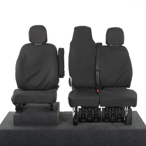 Nissan nv300 van 2016 - nv300,