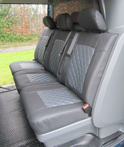 Opel vivaro - vivaro, (2014-present)