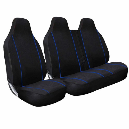 Ford transit crew cab - transit,